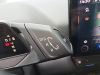 Cupra Born - Vorschau Bild 35