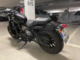 Hyosung GV125 Aquila S - Offers matching your search criteria