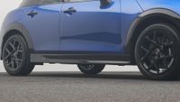 MINI Cooper S - Vorschau Bild 21