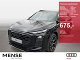 Audi Q3 SUV TFSI 110kW S tronic TechPro|Pano|HUD| - Audi Q3 Neuwagen in Leipzig