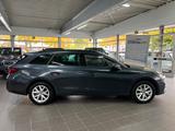 Seat Leon 2.0 TDI Sportstourer Style VC+3Z+WinterPAK.