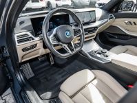 BMW 330 - Vorschau Bild 19