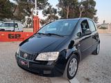 Fiat Idea 1.3 MJT 95 CV *Clima* - Fiat Idea Gebrauchtwagen