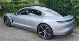Porsche Taycan 4S S - Porsche Taycan von privat