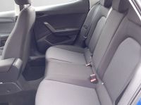 Seat Ibiza - Vorschau Bild 15