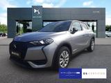 DS Automobiles DS 3 Crossback 1.2 PureTech 101 Perfor.Line S/S( - DS Automobiles DS3 Crossback aus 2020
