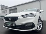 Seat Leon SP 1.5 TSI Style 128€ m. 20% Anzahlung AHK  - Seat aus 2023
