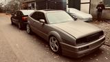 Volkswagen VW Corrado 2,0 16V Projekt JaBo - Volkswagen Corrado: 16v