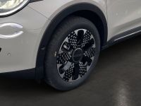 Fiat 600 La Prima Hybrid 1.2 DCT KAMERA SITZHZG KLIMA - Image