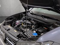 Volkswagen T-Cross - Vorschau Bild 19