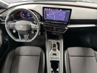 Cupra Leon - Vorschau Bild 6