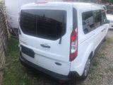 Ford Transit Connect Kombi lang ,1.5cdti ,5Sitze,Klim - Ford Transit: Lang