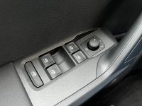 SEAT Ibiza 1.0 MPI Reference SHZ PDC LED ALU 5J GAR bei Autohaus Landmann & Maier OHG