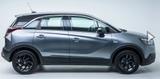 Opel Crossland (X) 1.2 DI Turbo 96kW Opel 2020 S/... - Opel Crossland (X) von privat