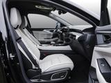 Renault Espace 6 Iconic Full Hybrid 200 NAVI SHZ PDC - Renault Espace in Herne