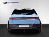 Hyundai IONIQ 5 N Performance EV 609PS 4WD Sitz-Paket - Hyundai IONIQ 5: N Performance