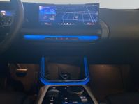 BMW X3 - Vorschau Bild 13