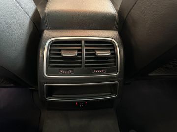 Audi A6 Avant 2.0 TFSI *BiXenon*Pano*