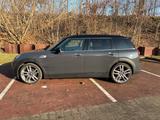 MINI Clubman Cooper S | 192 PS | Sport-Automatik