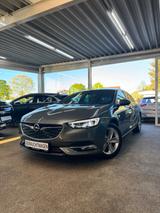 Opel Insignia B Grand Sport Innovation 1.5*Kamera*LED - Opel in Neumünster