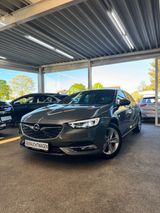 Opel Insignia B Grand Sport Innovation 1.5*Kamera*LED - Opel in Neumünster