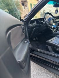 Ford Mustang - 9
