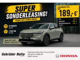 Honda HR-V 1.5 i-MMD Hybrid Elegance ACC FACEL. LED - Honda HR-V Neuwagen