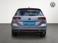 Volkswagen Passat Alltrack - Vorschau Bild 5