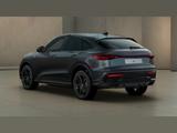 Audi Q5 Sportback TFSI UPE 77.890 AAL quattro Tech pl - Audi Q5 Neuwagen