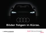 Audi RS Q3 2.5TFSI S tronic *AHK*LED*VC+* - Audi RSQ3 aus 2024
