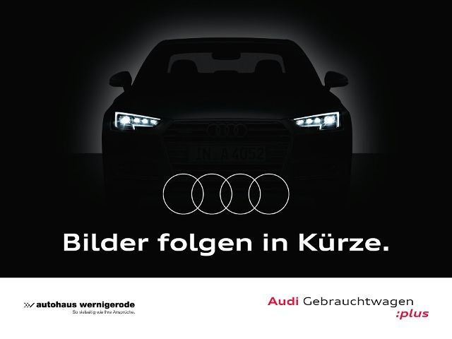Audi A7 Sportback 45 TFSI quattro 195(265) kW(PS) S t