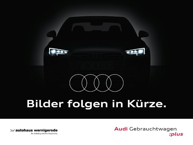 Audi Q4 Sportback basis 40e-tron Autom. *VC*LED*ACC*