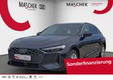 Audi A5 Avant TDI S tronic RearView LED Memory ACC