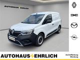 Renault Kangoo III Edition One Rapid Open Sesame - Angebote