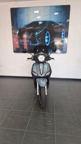 Piaggio Liberty 125 - Angebote