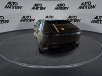 Mazda Andere - Vorschau Bild 7