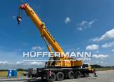 Liebherr LTM 1200-5.1 - Angebote