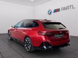 BMW 530e xDrive Touring M-Pro ACC 360° AHK Pano H/K - BMW 5er Reihe: E36