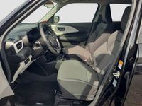 Suzuki Swift - Vorschau Bild 9