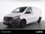 Mercedes-Benz Vito 116 CDI Kasten Frischdienst 0-6°C Radio DAB