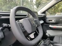 Citroën C3 - Vorschau Bild 19