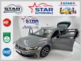Volkswagen Passat Variant GTE 1.4 TSI DSG 160KW*IQ Drive*E6
