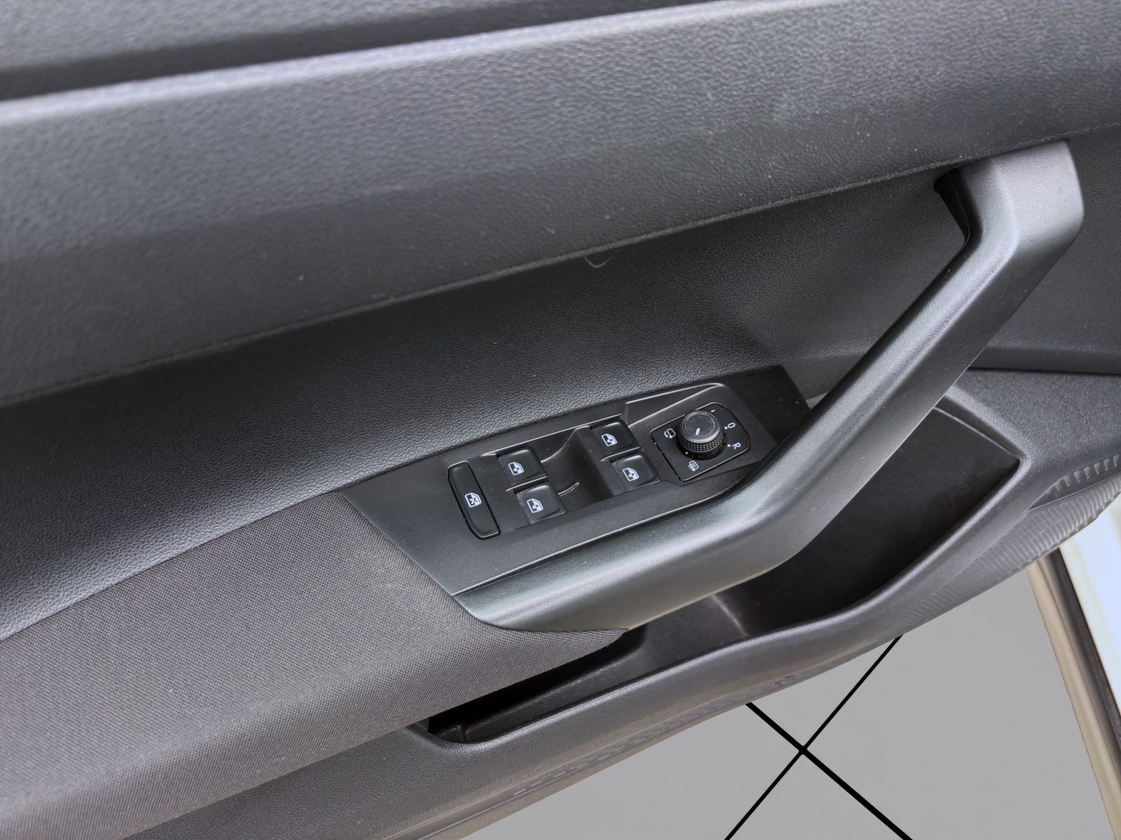 Volkswagen Taigo - Bild 11