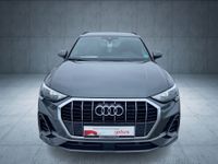 Audi Q3 - Vorschau Bild 9