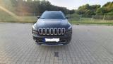 Jeep Cherokee 2.0 M.Jet 125kW 4x4 J.A.Drive II Li... - Jeep Cherokee: 4.0