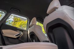 BMW X1 – 27 / 32