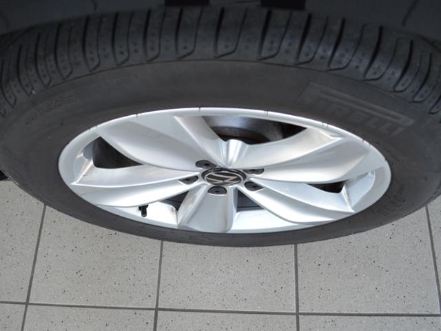 Volkswagen Passat 2.0 TDI DSG Business KAMERA NAVI, миниатюра 11