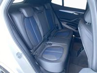 BMW X2 - Vorschau Bild 13