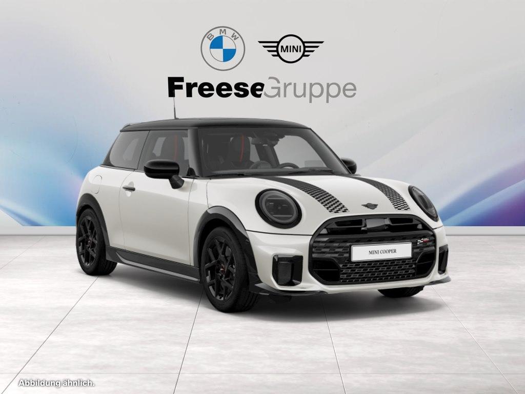 MINI Cooper C HEAD-UP PANO RFK LENKRADHZ LORDOSE LED