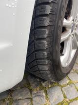 Ford Mondeo 2,0/110kW Titanium Turnier Autom. VOLL!! - Ford Mondeo in Braunschweig